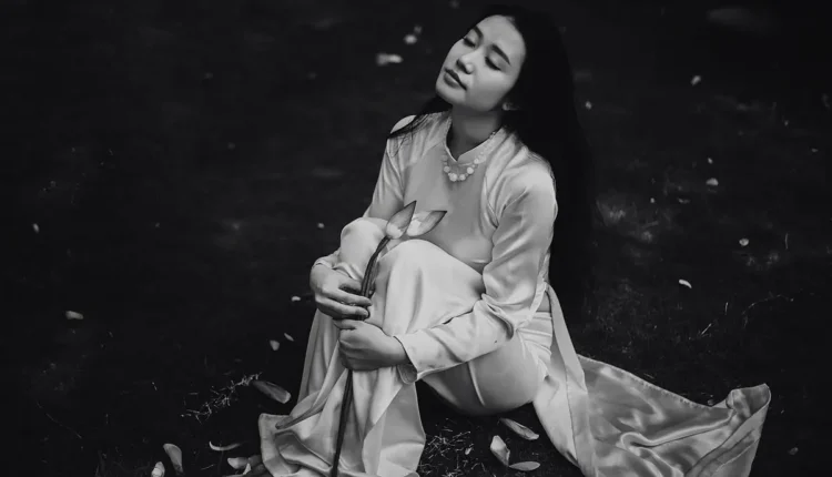 10 melhores tratamentos para celulite que realmente mostram resultado