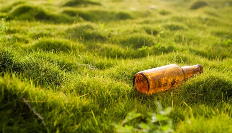 10 melhores tônicos faciais para renovar sua rotina de skincare