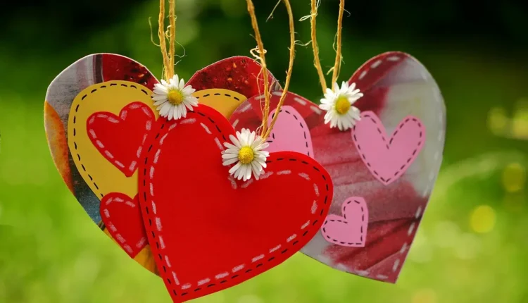 5 Sinais que mostram se seu relacionamento amoroso tem futuro