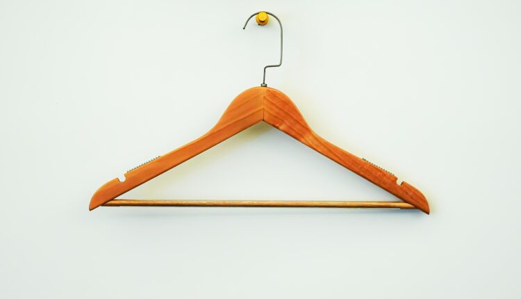 A diferença entre moda passageira e estilo pessoal