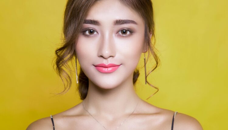 Apelido para amigos: 20 ideias divertidas, carinhosas e criativas