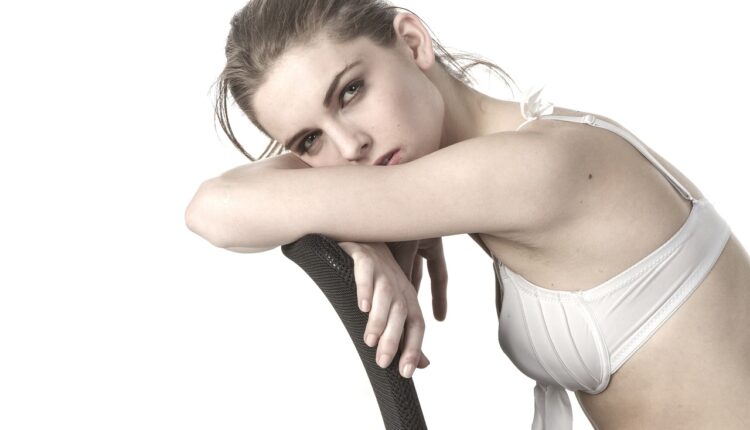 As tendências de moda íntima que estão conquistando o mercado