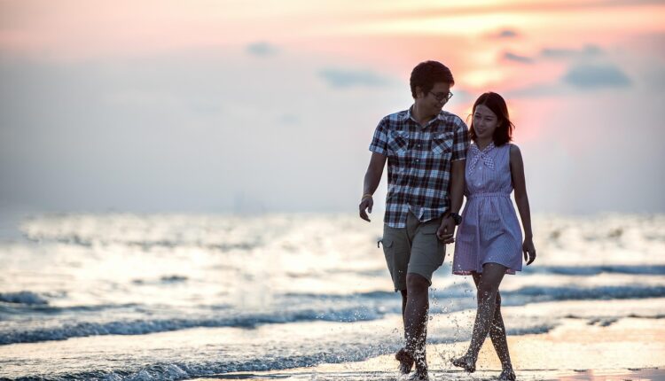 Assunto para puxar com a crush e criar conexão de verdade