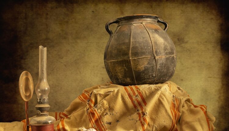 Como deixar sua rotina noturna mais relaxante