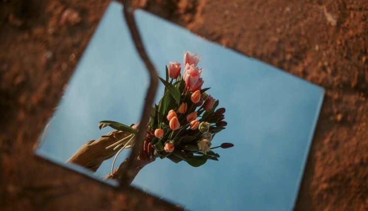 Como lidar com a comparação nas redes sociais