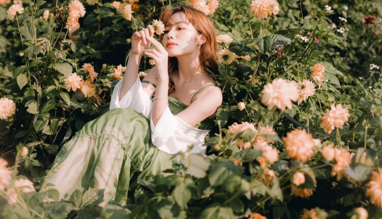 Cores de cabelos para morenas que iluminam e valorizam o tom de pele