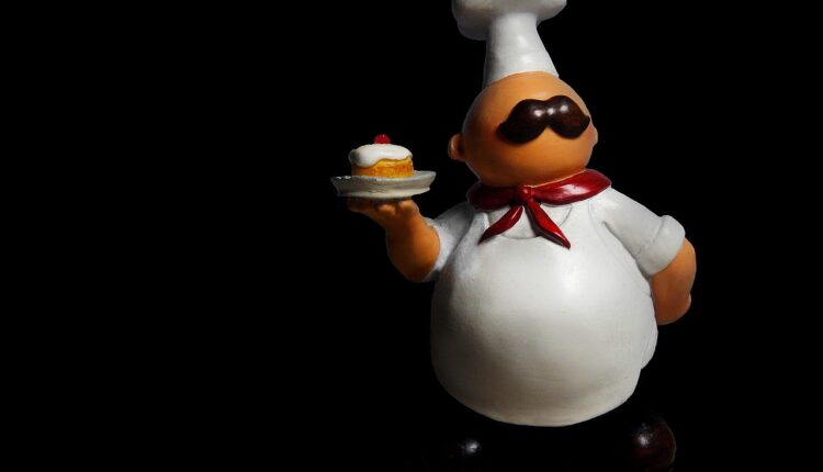 Doce de leite na panela de pressão: receita rápida e cremosa