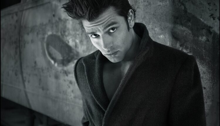 Estilo anos 80 roupas: o visual vibrante que voltou às vitrines