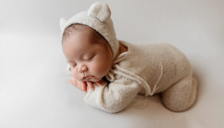 Frases para pôr em foto com filho: amor que transborda em palavras