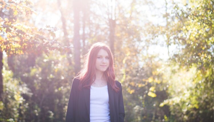 Looks com blazer para todas as ocasiões