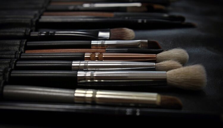 Mari Maria wiki: carreira, maquiagem e tudo sobre a influenciadora