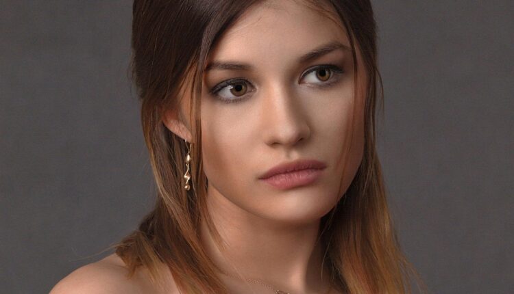 Quem era Andressa Urach: trajetória, polêmicas e transformação