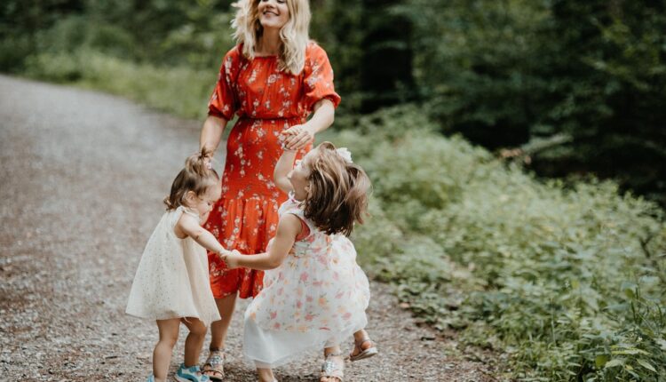 Receita de almoço de domingo: opções práticas e para toda família