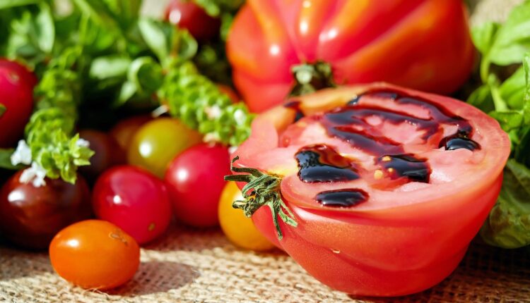 Receitas de almoço de domingo que vão deixar todo mundo pedindo bis