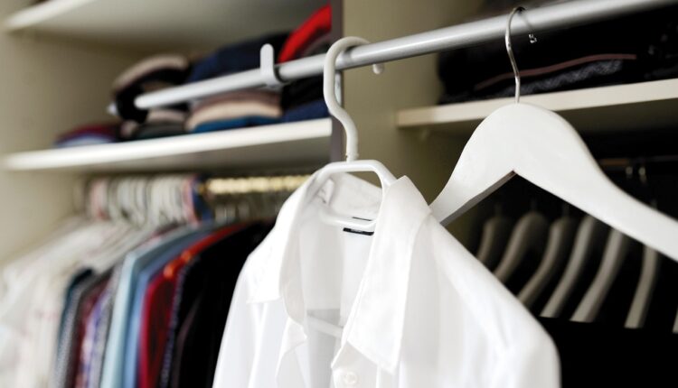 Roupas da década de 80: peças que marcaram época e estão de volta