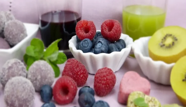 Sobremesa sem açúcar: 10 doces saudáveis e cheios de sabor