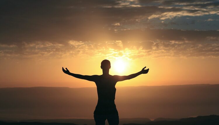 Tipos de corpos femininos: como identificar o seu e usar a moda a favor