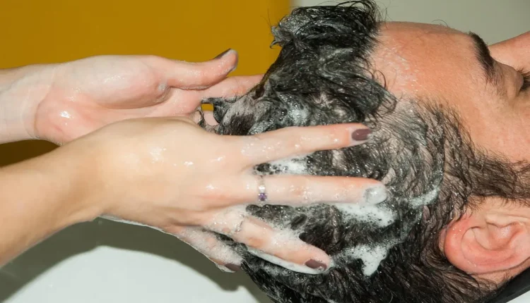 10 melhores shampoos a seco que salvam seu dia em segundos