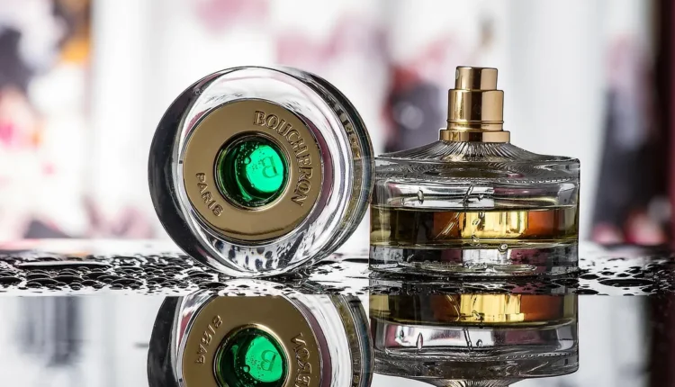 5 perfumes nacionais que lembram grifes internacionais