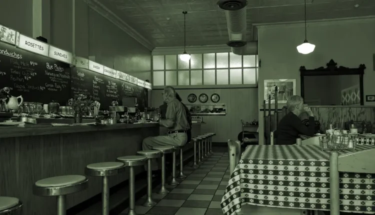 Almoço de domingo o que fazer: sugestões simples e cheias de sabor