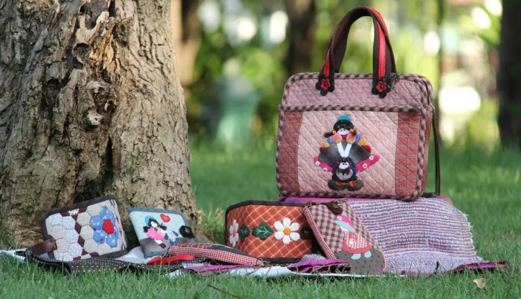 As bolsas mini continuam em alta? Veja como usar em 2025