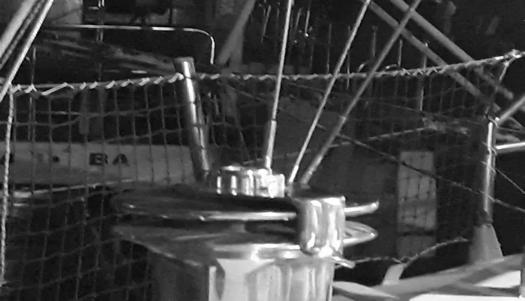 As calças que alongam a silhueta e são tendência agora