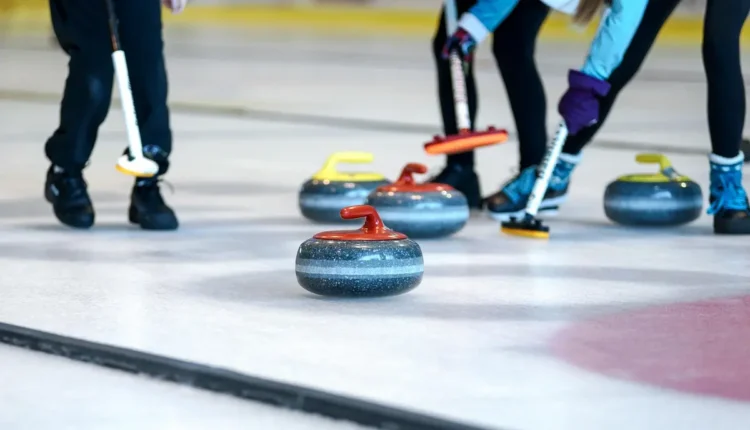 Babyliss como fazer: o guia definitivo para cachos perfeitos