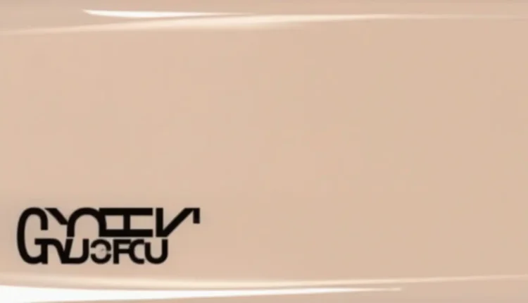 Maybelline SuperStay Fair Ivory oxida? Resenha sincera