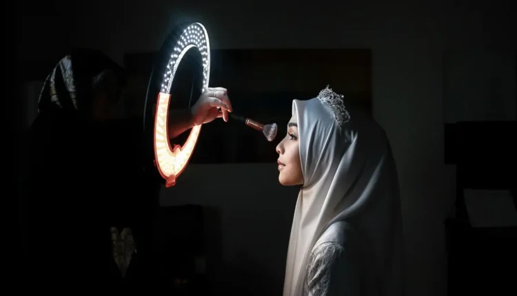 Como limpar pincéis de maquiagem de forma prática e eficaz