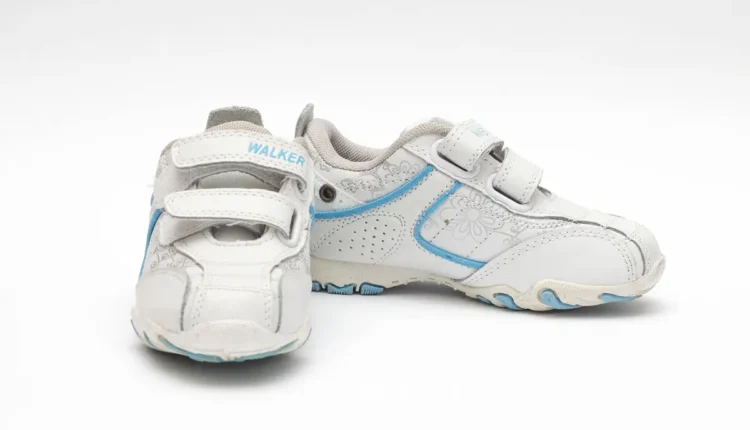 Como montar um look chique com tênis branco