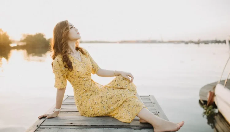 Corte cabelo médio feminino: tendências para mudar sem radicalizar