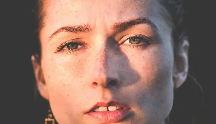 Cortes para rosto redondo: descubra o ideal para harmonizar o visual