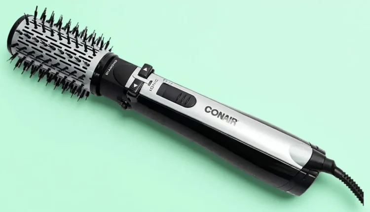 Conair Diamond Brilliance vale a pena? Review sem filtro