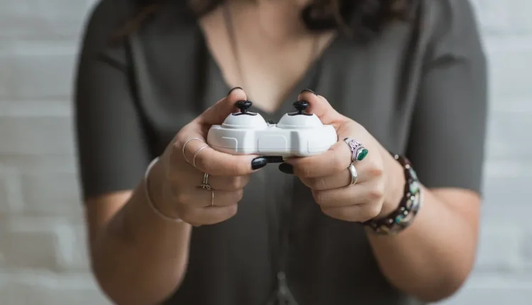 Ideias de unha preta: 10 estilos ousados e elegantes para você copiar