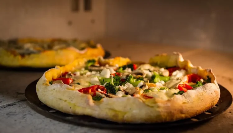 Jantares rápidos: 5 opções práticas e saborosas para o fim do dia