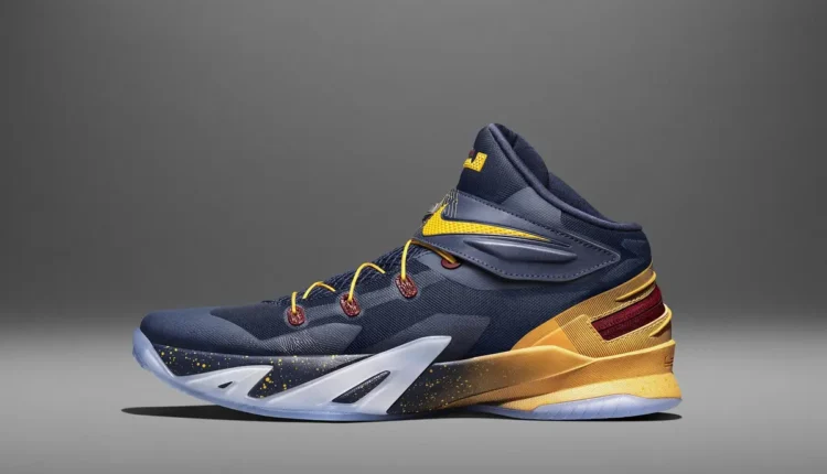 Looks com tênis que provam que conforto também pode ser estiloso