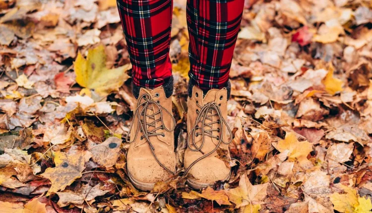 Os sapatos que deixam qualquer look mais sofisticado