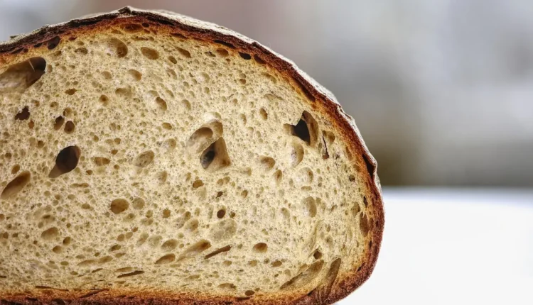 Peixe ao forno com batatas: receita simples e saborosa para impressionar