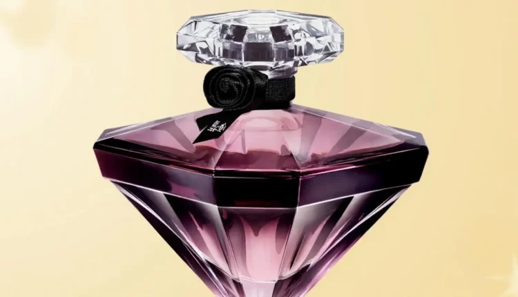 La Nuit Trésor é hype ou marketing? Meu veredito em 3 pontos