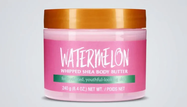 Descubra os 5 Benefícios Surpreendentes da Manteiga de Karité para sua Pele!