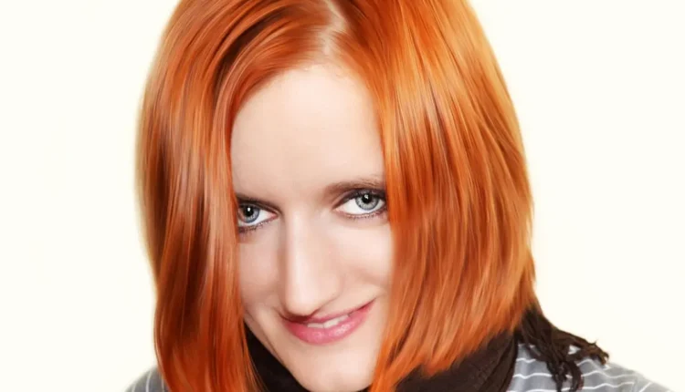 Visagista: o que é e como ele pode transformar seu visual