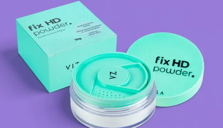 Vizzela Fix HD funciona? Teste revela blur e zero transferência