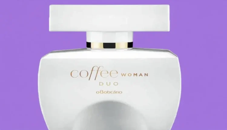 Coffee Woman Duo divide opiniões? Review com 7 fatos reais