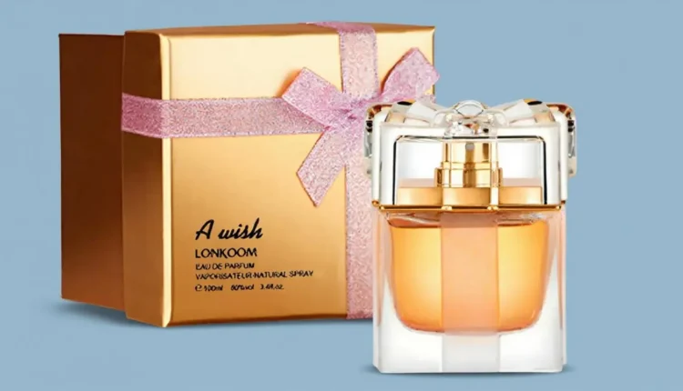 Lonkoom A Wish: O Segredo Feminino que Você Não Pode Perder!