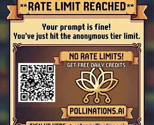 10 melhores esfoliantes faciais com ácido salicílico para pele livre de acne